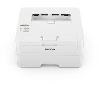 Ricoh SP 230DNw 600 x 2400 DPI A4 Wi-Fi