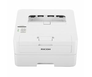 Ricoh SP 230DNw 600 x 2400 DPI A4 Wifi - Nouvo