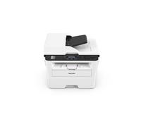 Ricoh SP 230SFNw Laser A4 600 x 2400 DPI 30 ppm Wi-Fi