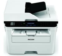 Ricoh SP 230SFNw Laser Multifunzione Monocromatico Wifi