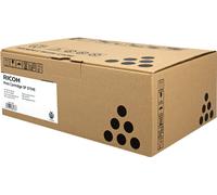 Ricoh 407246 cartuccia toner 1 pz Originale Nero