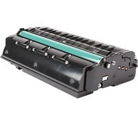 RICOH Toner Originale Nero per Aficio SP 311SFN Capacità 6400 Pagine