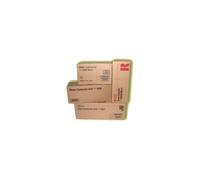 Ricoh SP 3500XE cartuccia toner 1 pz Originale Nero