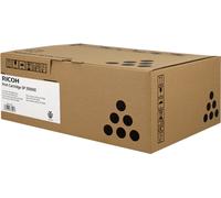 RICOH 407646 NERO TONER - 6400 PAGINE PER AFICIO SP 3500N