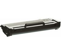 Ricoh SP 377XE cartuccia toner 1 pz Originale Nero