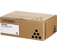 Ricoh SP4500 Originale 1 pz
