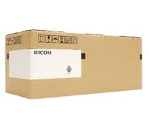 Ricoh SP 8400DN black Toner Originale Unità toner Nero 51000 pagine 821277