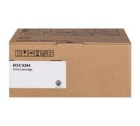 RICOH - Sp Black Toner Cartridge C360x 10000 Pages F / Sp C361sfnw
