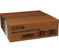 Ricoh 406043 raccoglitori toner 25000 pagine