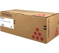 Toner Ricoh 407533 - Magenta