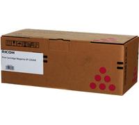 TONER RICOH 407718
