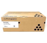 Ricoh SP C310HE cartuccia toner 1 pz Originale Nero