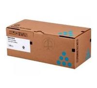 406480 RICOH AFICIO SP C311N CARTUCCIA DEL TONER CIANO