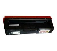 Ricoh SP C310HE cartuccia toner 1 pz Originale Ciano NEW