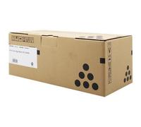 Ricoh SP C310HE cartuccia toner 1 pz Originale Nero