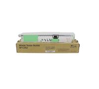 Ricoh sp c352 contenitore per toner di scarto 1 pz