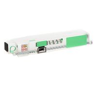 Ricoh sp c352 contenitore per toner di scarto 1 pz