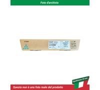 Ricoh SP C430E Toner CMY Pack of 3