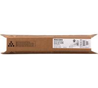 TONER RICOH 821094