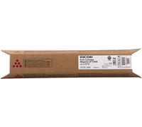 821096 RICOH AFICIO SP C430DN CARTUCCIA DEL TONER MAGENTA