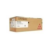 407137 RICOH AFICIO SP C730DN TONER MAGENTA