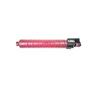 RICOH SP C840 821256 821261 TONER COMPATILE M Magenta 34000 PAGINE SP C 840 dn