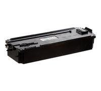 Ricoh SP C840 Contenitore per toner di scarto Nero Verde 1 pz Yield: 408036
