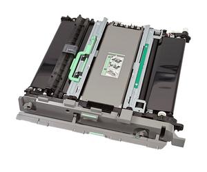 Ricoh SP C840 Guida al trasferimento 1 pz (Sp C840 Transfer Guide 1 Pc[S] - Warr