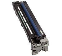Ricoh 408034 nero (black) tamburo originale