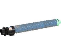 Toner Ricoh 821262 - Ciano