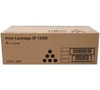 TONER RICOH 406837