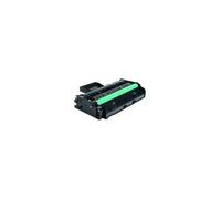 RICOH SP201E 407999 TONER NERO