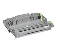 RICOH SP230DR 408296 DRUM TAMBURO COMPATIBILE BK NERO 12000 pagine SP 230 SERIE