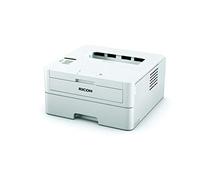 Ricoh SP 230SFNw Laser A4 600 x 2400 DPI 30 ppm Wi-Fi