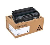 Ricoh SP300DN 406956 nero (black) toner originale