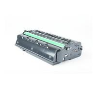 RICOH SP311LE TONER BLACK STANDARD PER SP311D-SP311DNW-SP311SFN-SP311SFNW