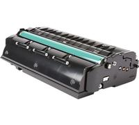 Ricoh SP311XE nero (black) toner compatibile