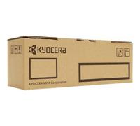 RICOH SP311XE TONER IPER LUNGA DURATA