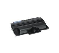 RICOH SP3200 402887 K236 TONER COMPATIBILE Bk Nero 8000 Pagine Aficio SP3200