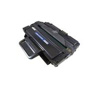 RICOH SP3300 406218 TONER COMPATIBILE Bk Nero 5000 Pagine Aficio SP3300d