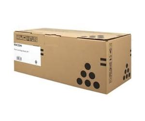 Ricoh SP330H 408281 Toner Nero
