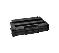 RICOH SP3400HA TONER COMPATIBILE 406522 BK NERO 5000 pagine