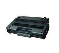Ricoh SP3410, 406522, 407648 nero (black) toner compatibile
