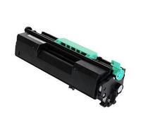 Ricoh SP4500, 407318 nero (black) toner compatibile