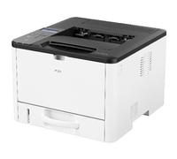 Ricoh Imaging P 311 Printer Argento One Size / EU Plug