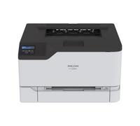 Ricoh P C200W A colori 2400 x 600 DPI A4 Wi-Fi