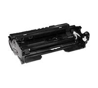 Ricoh Tamburo generico AFICIO SP400DN/SP450DN nero 408059/SP 400 (Drum)