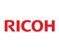 Ricoh - Tamburo - Nero - D1979510