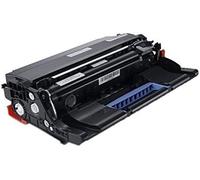 Ricoh Tamburo Nero per MP C3001/3501/4501/5501 - D0892250