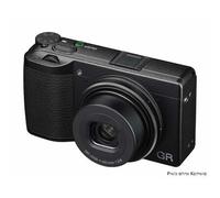 Ricoh Tappo ad anello GN-2 BK